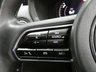 USED 2023 73 MAZDA CX-60 2.5 e-SKYACTIV 17.8kWh Exclusive-Line SUV 5dr Petrol Plug-in Hybrid Auto 4WD Euro 6 (327 ps) SAT NAV PARKING CAMERA LEATHER HEATED SEATS HEATED STEERING WHEEL CRUISE CONTROL PARKING SENSORS 1 OWNER SERVICE HISTORY WARRANTY