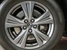 USED 2023 73 MAZDA CX-60 2.5 e-SKYACTIV 17.8kWh Exclusive-Line SUV 5dr Petrol Plug-in Hybrid Auto 4WD Euro 6 (327 ps) SAT NAV PARKING CAMERA LEATHER HEATED SEATS HEATED STEERING WHEEL CRUISE CONTROL PARKING SENSORS 1 OWNER SERVICE HISTORY WARRANTY