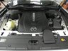 USED 2023 73 MAZDA CX-60 2.5 e-SKYACTIV 17.8kWh Exclusive-Line SUV 5dr Petrol Plug-in Hybrid Auto 4WD Euro 6 (327 ps) SAT NAV PARKING CAMERA LEATHER HEATED SEATS HEATED STEERING WHEEL CRUISE CONTROL PARKING SENSORS 1 OWNER SERVICE HISTORY WARRANTY