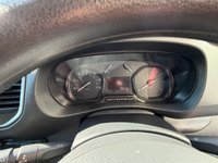 USED 2023 23 VAUXHALL VIVARO 1.5 Turbo D 2900 Pro Panel Van 6dr Diesel Manual L2 H1 Euro 6 (s/s) (100 ps) Drives superb !