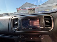 USED 2023 23 VAUXHALL VIVARO 1.5 Turbo D 2900 Pro Panel Van 6dr Diesel Manual L2 H1 Euro 6 (s/s) (100 ps) Drives superb !