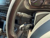 USED 2023 23 VAUXHALL VIVARO 1.5 Turbo D 2900 Pro Panel Van 6dr Diesel Manual L2 H1 Euro 6 (s/s) (100 ps) Drives superb !