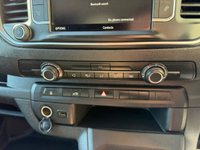 USED 2023 23 VAUXHALL VIVARO 1.5 Turbo D 2900 Pro Panel Van 6dr Diesel Manual L2 H1 Euro 6 (s/s) (100 ps) Drives superb !