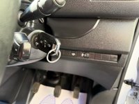 USED 2023 23 VAUXHALL VIVARO 1.5 Turbo D 2900 Pro Panel Van 6dr Diesel Manual L2 H1 Euro 6 (s/s) (100 ps) Drives superb !