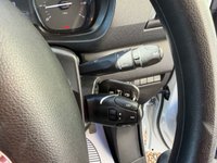 USED 2023 23 VAUXHALL VIVARO 1.5 Turbo D 2900 Pro Panel Van 6dr Diesel Manual L2 H1 Euro 6 (s/s) (100 ps) Drives superb !
