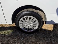 USED 2023 23 VAUXHALL VIVARO 1.5 Turbo D 2900 Pro Panel Van 6dr Diesel Manual L2 H1 Euro 6 (s/s) (100 ps) Drives superb !