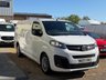 USED 2023 23 VAUXHALL VIVARO 1.5 Turbo D 2900 Pro Panel Van 6dr Diesel Manual L2 H1 Euro 6 (s/s) (100 ps) Drives superb !