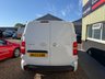 USED 2023 23 VAUXHALL VIVARO 1.5 Turbo D 2900 Pro Panel Van 6dr Diesel Manual L2 H1 Euro 6 (s/s) (100 ps) Drives superb !