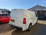 USED 2023 23 VAUXHALL VIVARO 1.5 Turbo D 2900 Pro Panel Van 6dr Diesel Manual L2 H1 Euro 6 (s/s) (100 ps) Drives superb !
