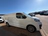 USED 2023 23 VAUXHALL VIVARO 1.5 Turbo D 2900 Pro Panel Van 6dr Diesel Manual L2 H1 Euro 6 (s/s) (100 ps) Drives superb !