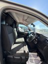 USED 2023 23 VAUXHALL VIVARO 1.5 Turbo D 2900 Pro Panel Van 6dr Diesel Manual L2 H1 Euro 6 (s/s) (100 ps) Drives superb !