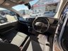 USED 2023 23 VAUXHALL VIVARO 1.5 Turbo D 2900 Pro Panel Van 6dr Diesel Manual L2 H1 Euro 6 (s/s) (100 ps) Drives superb !