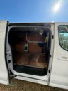 USED 2023 23 VAUXHALL VIVARO 1.5 Turbo D 2900 Pro Panel Van 6dr Diesel Manual L2 H1 Euro 6 (s/s) (100 ps) Drives superb !