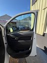 USED 2023 23 VAUXHALL VIVARO 1.5 Turbo D 2900 Pro Panel Van 6dr Diesel Manual L2 H1 Euro 6 (s/s) (100 ps) Drives superb !
