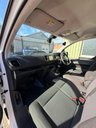 USED 2023 23 VAUXHALL VIVARO 1.5 Turbo D 2900 Pro Panel Van 6dr Diesel Manual L2 H1 Euro 6 (s/s) (100 ps) Drives superb !