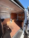 USED 2023 23 VAUXHALL VIVARO 1.5 Turbo D 2900 Pro Panel Van 6dr Diesel Manual L2 H1 Euro 6 (s/s) (100 ps) Drives superb !