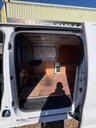 USED 2023 23 VAUXHALL VIVARO 1.5 Turbo D 2900 Pro Panel Van 6dr Diesel Manual L2 H1 Euro 6 (s/s) (100 ps) Drives superb !