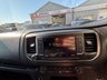 USED 2023 23 VAUXHALL VIVARO 1.5 Turbo D 2900 Pro Panel Van 6dr Diesel Manual L2 H1 Euro 6 (s/s) (100 ps) Drives superb !