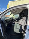 USED 2023 23 VAUXHALL VIVARO 1.5 Turbo D 2900 Pro Panel Van 6dr Diesel Manual L2 H1 Euro 6 (s/s) (100 ps) Drives superb !