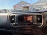 USED 2023 23 VAUXHALL VIVARO 1.5 Turbo D 2900 Pro Panel Van 6dr Diesel Manual L2 H1 Euro 6 (s/s) (100 ps) Drives superb !