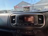 USED 2023 23 VAUXHALL VIVARO 1.5 Turbo D 2900 Pro Panel Van 6dr Diesel Manual L2 H1 Euro 6 (s/s) (100 ps) Drives superb !