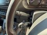 USED 2023 23 VAUXHALL VIVARO 1.5 Turbo D 2900 Pro Panel Van 6dr Diesel Manual L2 H1 Euro 6 (s/s) (100 ps) Drives superb !