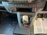USED 2023 23 VAUXHALL VIVARO 1.5 Turbo D 2900 Pro Panel Van 6dr Diesel Manual L2 H1 Euro 6 (s/s) (100 ps) Drives superb !
