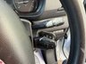USED 2023 23 VAUXHALL VIVARO 1.5 Turbo D 2900 Pro Panel Van 6dr Diesel Manual L2 H1 Euro 6 (s/s) (100 ps) Drives superb !