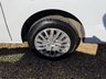 USED 2023 23 VAUXHALL VIVARO 1.5 Turbo D 2900 Pro Panel Van 6dr Diesel Manual L2 H1 Euro 6 (s/s) (100 ps) Drives superb !