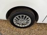 USED 2023 23 VAUXHALL VIVARO 1.5 Turbo D 2900 Pro Panel Van 6dr Diesel Manual L2 H1 Euro 6 (s/s) (100 ps) Drives superb !
