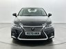 USED 2020 70 LEXUS CT 1.8 200h E-CVT Euro 6 (s/s) 5dr R-CAM, NAV, LED, BT, DAB, 17"