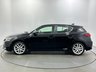 USED 2020 70 LEXUS CT 1.8 200h E-CVT Euro 6 (s/s) 5dr R-CAM, NAV, LED, BT, DAB, 17"