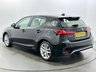 USED 2020 70 LEXUS CT 1.8 200h E-CVT Euro 6 (s/s) 5dr R-CAM, NAV, LED, BT, DAB, 17"