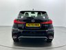 USED 2020 70 LEXUS CT 1.8 200h E-CVT Euro 6 (s/s) 5dr R-CAM, NAV, LED, BT, DAB, 17"