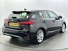 USED 2020 70 LEXUS CT 1.8 200h E-CVT Euro 6 (s/s) 5dr R-CAM, NAV, LED, BT, DAB, 17"