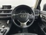 USED 2020 70 LEXUS CT 1.8 200h E-CVT Euro 6 (s/s) 5dr R-CAM, NAV, LED, BT, DAB, 17"