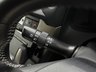USED 2020 70 LEXUS CT 1.8 200h E-CVT Euro 6 (s/s) 5dr R-CAM, NAV, LED, BT, DAB, 17"