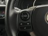 USED 2020 70 LEXUS CT 1.8 200h E-CVT Euro 6 (s/s) 5dr R-CAM, NAV, LED, BT, DAB, 17"