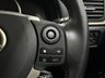 USED 2020 70 LEXUS CT 1.8 200h E-CVT Euro 6 (s/s) 5dr R-CAM, NAV, LED, BT, DAB, 17"