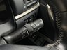 USED 2020 70 LEXUS CT 1.8 200h E-CVT Euro 6 (s/s) 5dr R-CAM, NAV, LED, BT, DAB, 17"