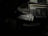 USED 2020 70 LEXUS CT 1.8 200h E-CVT Euro 6 (s/s) 5dr R-CAM, NAV, LED, BT, DAB, 17"