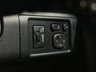 USED 2020 70 LEXUS CT 1.8 200h E-CVT Euro 6 (s/s) 5dr R-CAM, NAV, LED, BT, DAB, 17"