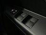 USED 2020 70 LEXUS CT 1.8 200h E-CVT Euro 6 (s/s) 5dr R-CAM, NAV, LED, BT, DAB, 17"