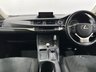 USED 2020 70 LEXUS CT 1.8 200h E-CVT Euro 6 (s/s) 5dr R-CAM, NAV, LED, BT, DAB, 17"