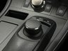 USED 2020 70 LEXUS CT 1.8 200h E-CVT Euro 6 (s/s) 5dr R-CAM, NAV, LED, BT, DAB, 17"