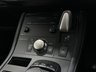 USED 2020 70 LEXUS CT 1.8 200h E-CVT Euro 6 (s/s) 5dr R-CAM, NAV, LED, BT, DAB, 17"
