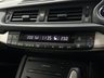 USED 2020 70 LEXUS CT 1.8 200h E-CVT Euro 6 (s/s) 5dr R-CAM, NAV, LED, BT, DAB, 17"