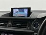 USED 2020 70 LEXUS CT 1.8 200h E-CVT Euro 6 (s/s) 5dr R-CAM, NAV, LED, BT, DAB, 17"