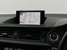 USED 2020 70 LEXUS CT 1.8 200h E-CVT Euro 6 (s/s) 5dr R-CAM, NAV, LED, BT, DAB, 17"