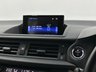 USED 2020 70 LEXUS CT 1.8 200h E-CVT Euro 6 (s/s) 5dr R-CAM, NAV, LED, BT, DAB, 17"